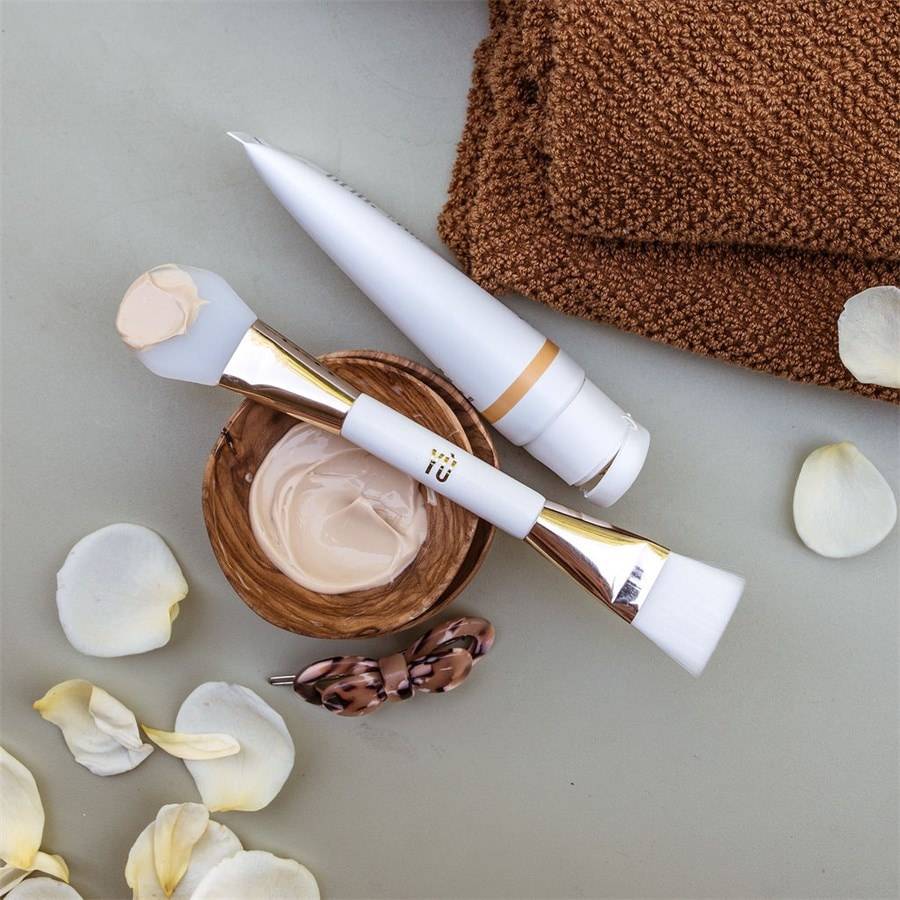 Yu-Beauty Bürsten Exklusive Angebote