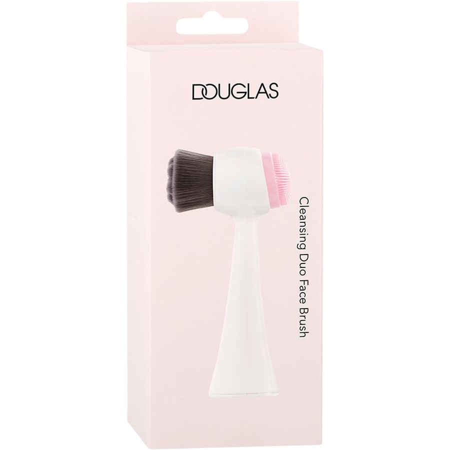 Douglas-Collection Zubehör Neuheiten