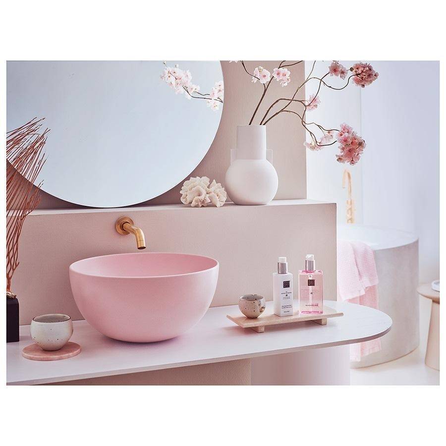 RITUALS The Ritual Of Sakura Bestseller