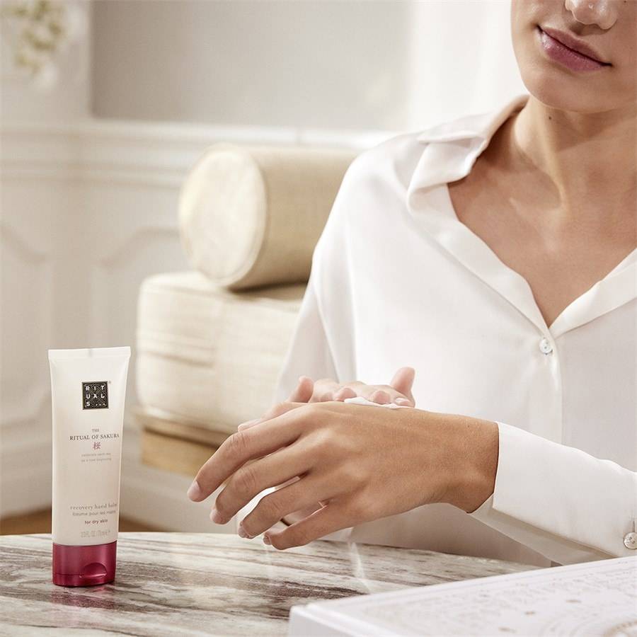 RITUALS The Ritual Of Sakura Saisonale Angebote