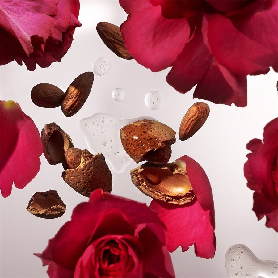 RITUALS The Ritual Of Ayurveda Kauf eins, bekomm eins gratis