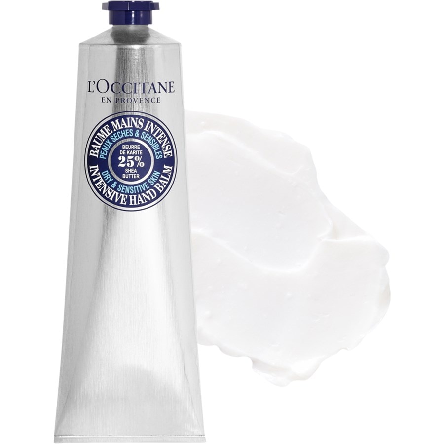 LOccitane Karité Riesige Ersparnisse