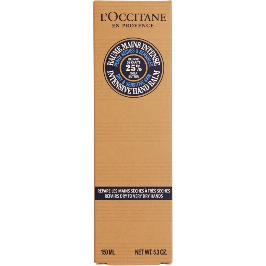 LOccitane Karité Riesige Ersparnisse