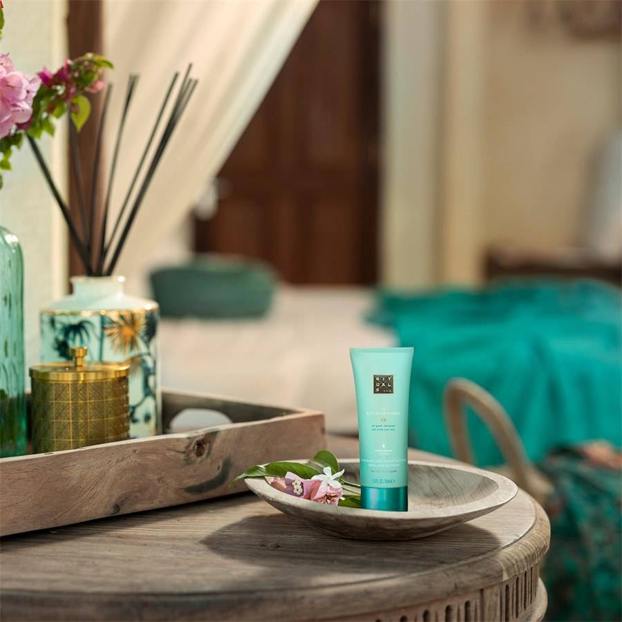 RITUALS The Ritual Of Karma VIP-Rabatte