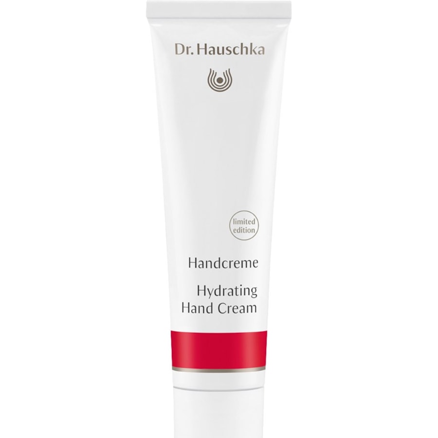 Dr-Hauschka Hände & Füße Super Sparpreis