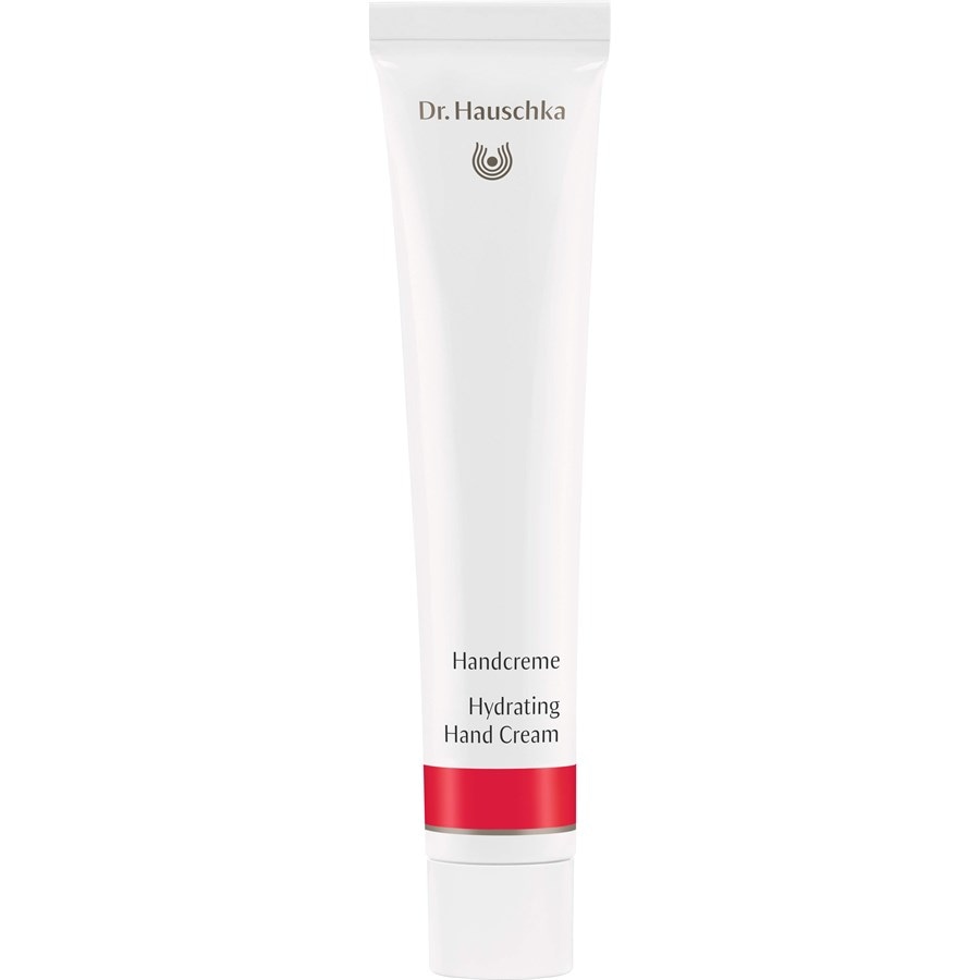 Dr-Hauschka Hände & Füße Super Sparpreis