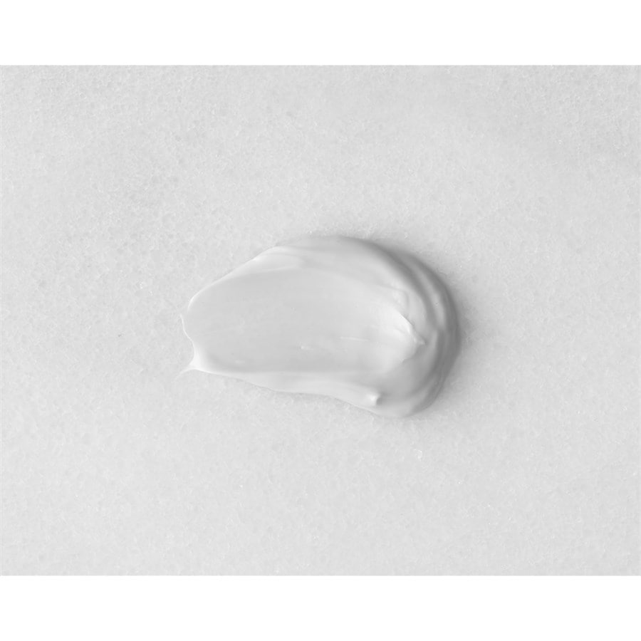 Ahava Deadsea Water Wochenangebot