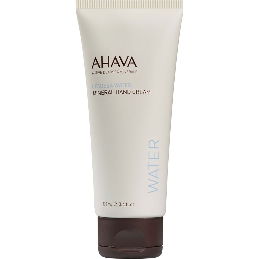 Ahava Deadsea Water Wochenangebot