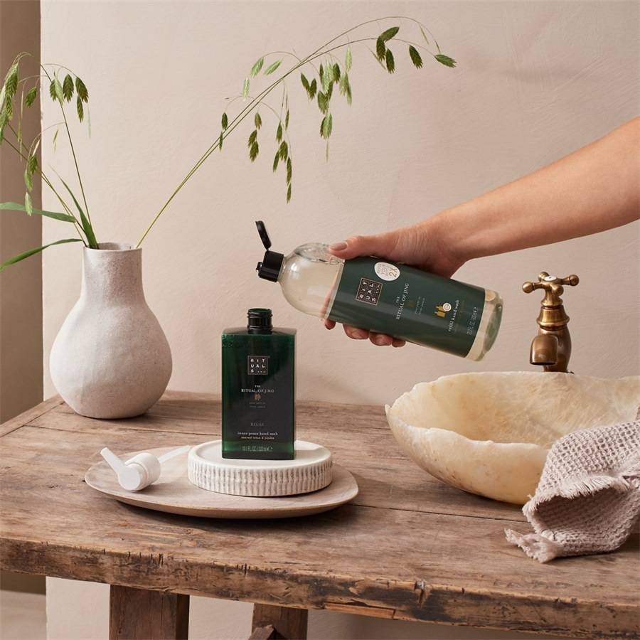 RITUALS The Ritual Of Jing JETZT KAUFEN
