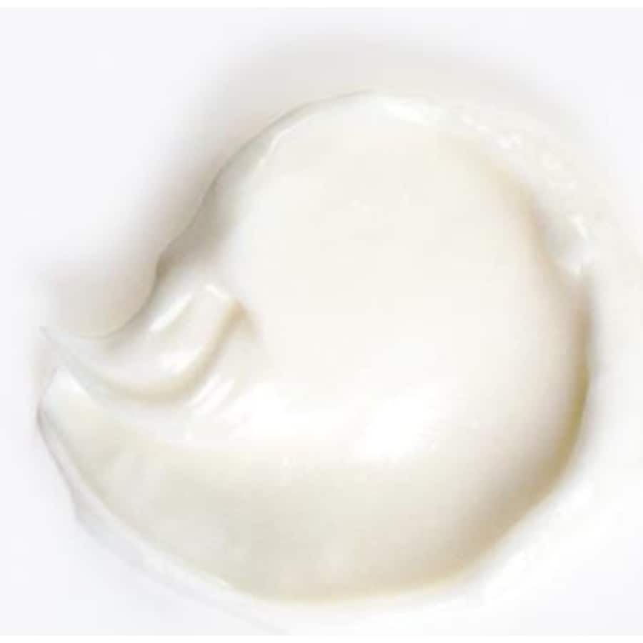 Kiehls Handpflege Letzte 2 Tage