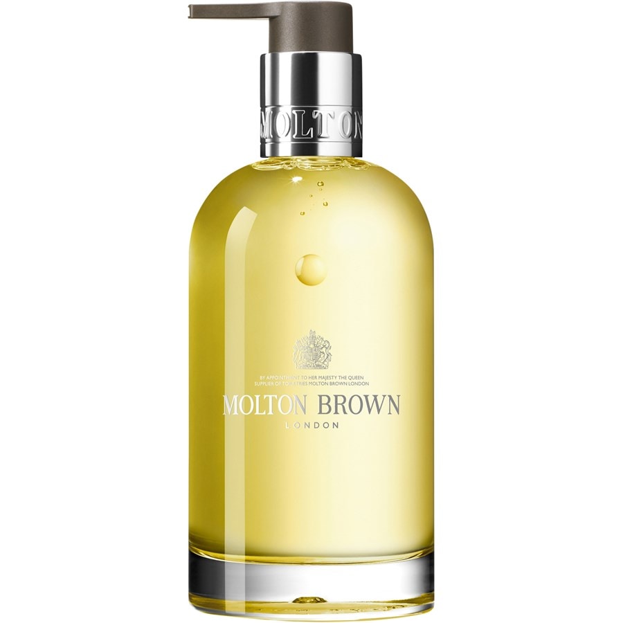 Molton-Brown Orange & Bergamot Bis zu 65% Rabatt