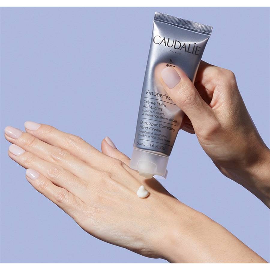 Caudalie Vinoperfect Bis zu 55% Rabatt