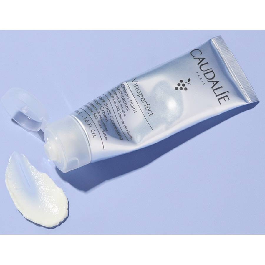 Caudalie Vinoperfect Bis zu 55% Rabatt
