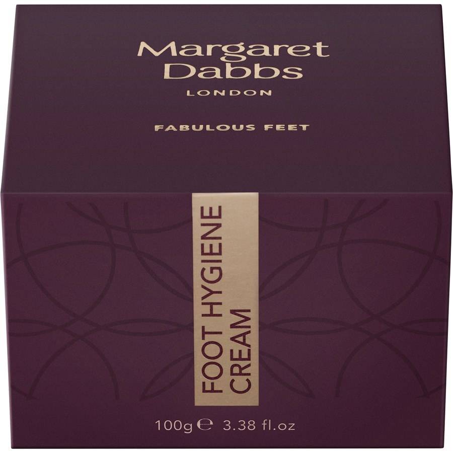 Margaret-Dabbs Fußpflege Riesige Rabatte