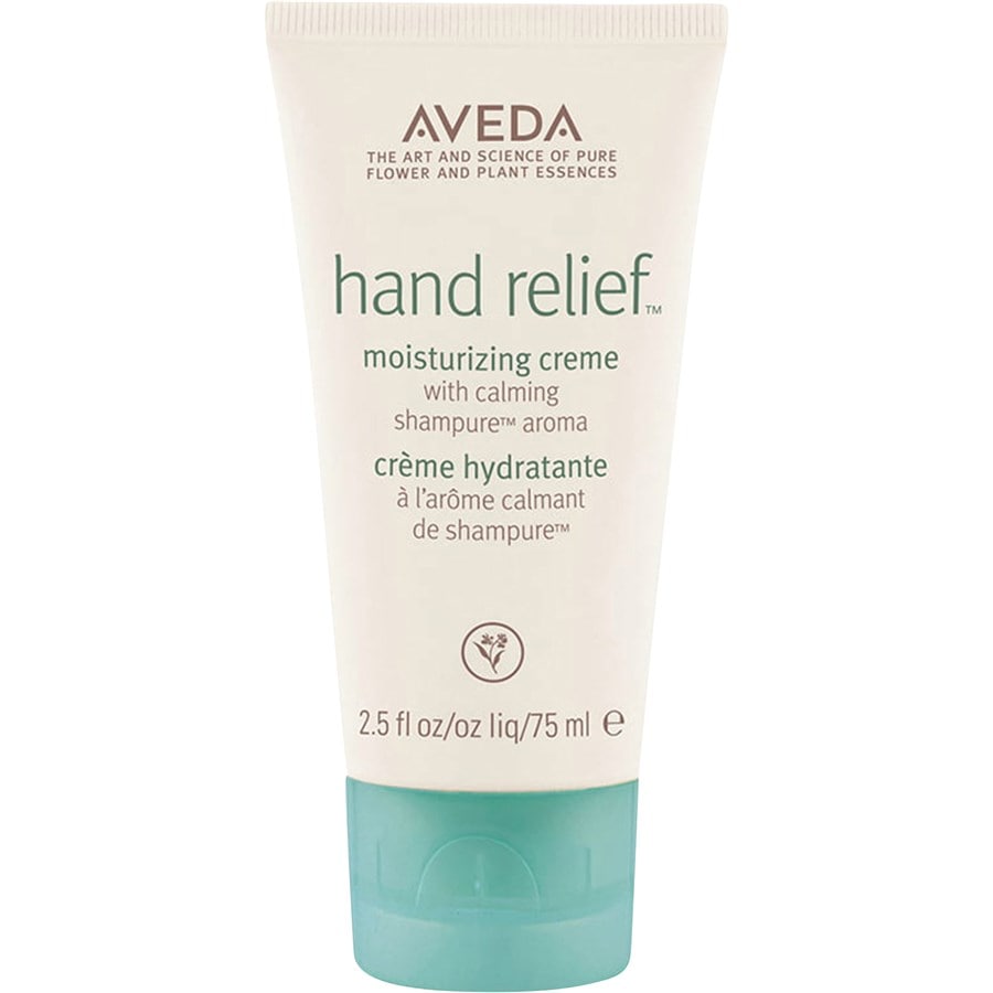 Aveda Feuchtigkeit 50% Rabatt mit kostenlosem Versand
