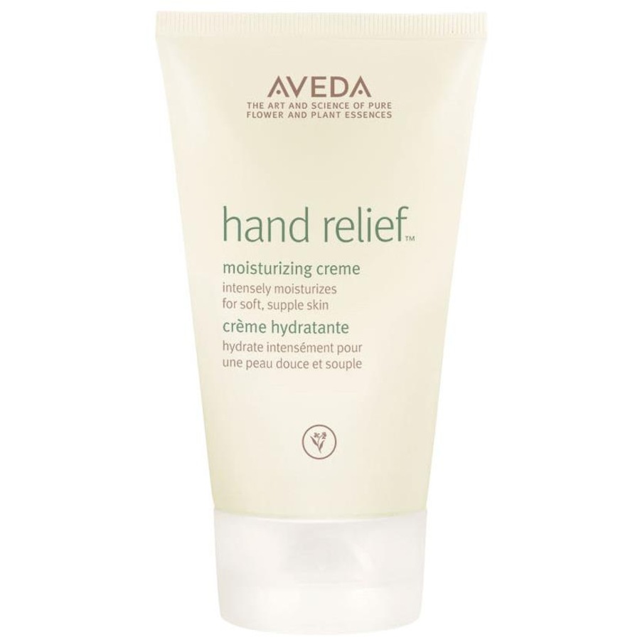 Aveda Feuchtigkeit 50% Rabatt mit kostenlosem Versand