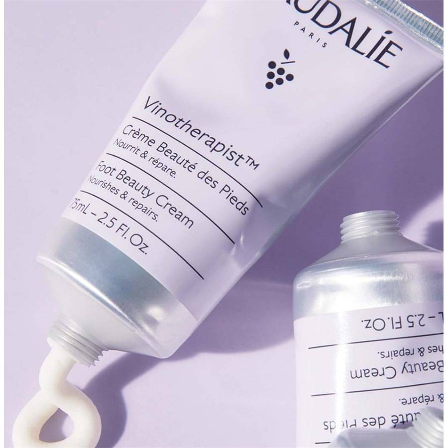 Caudalie Vinotherapist Fabrikladen