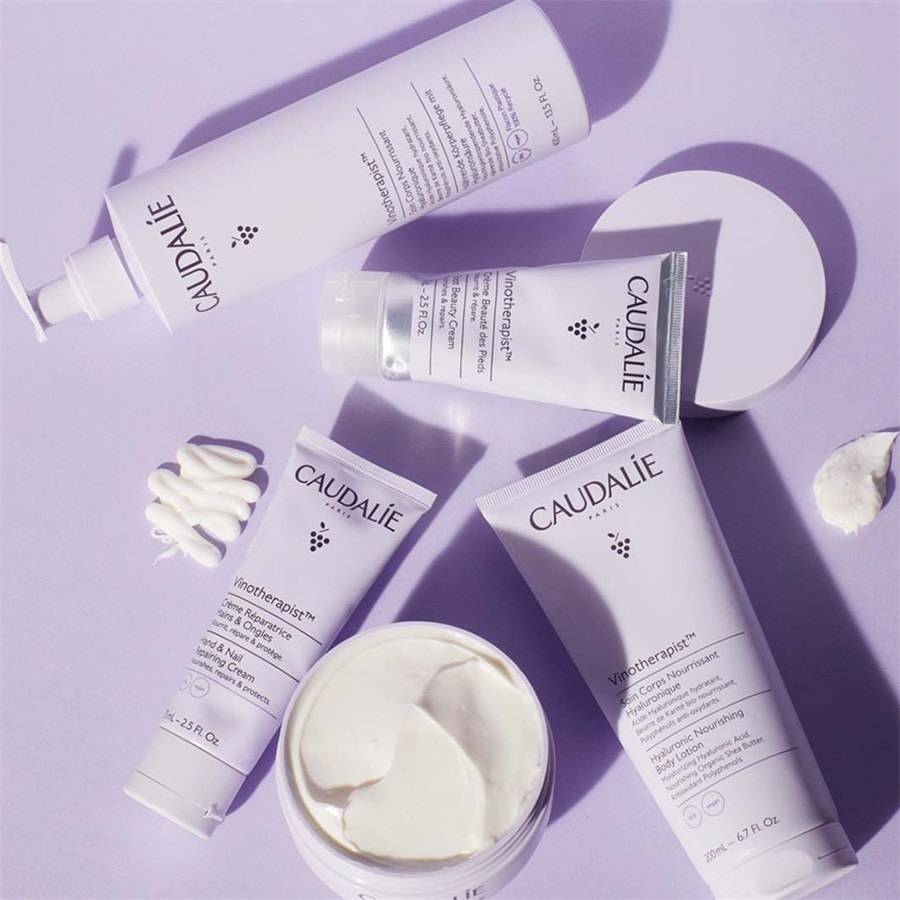 Caudalie Vinotherapist Fabrikladen