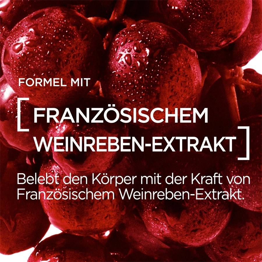LOreal-Paris-Men-Expert Duschgele Flash Sale