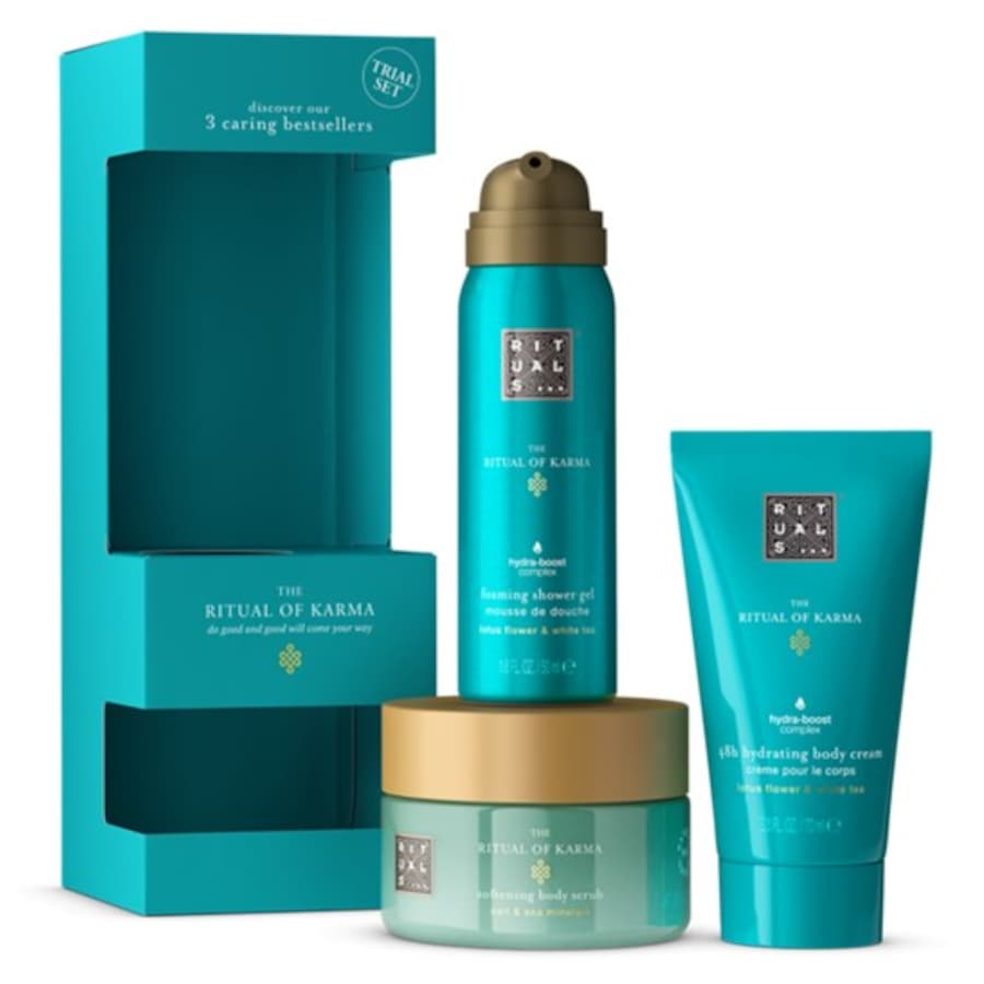 RITUALS The Ritual Of Karma Valentinstagsangebot