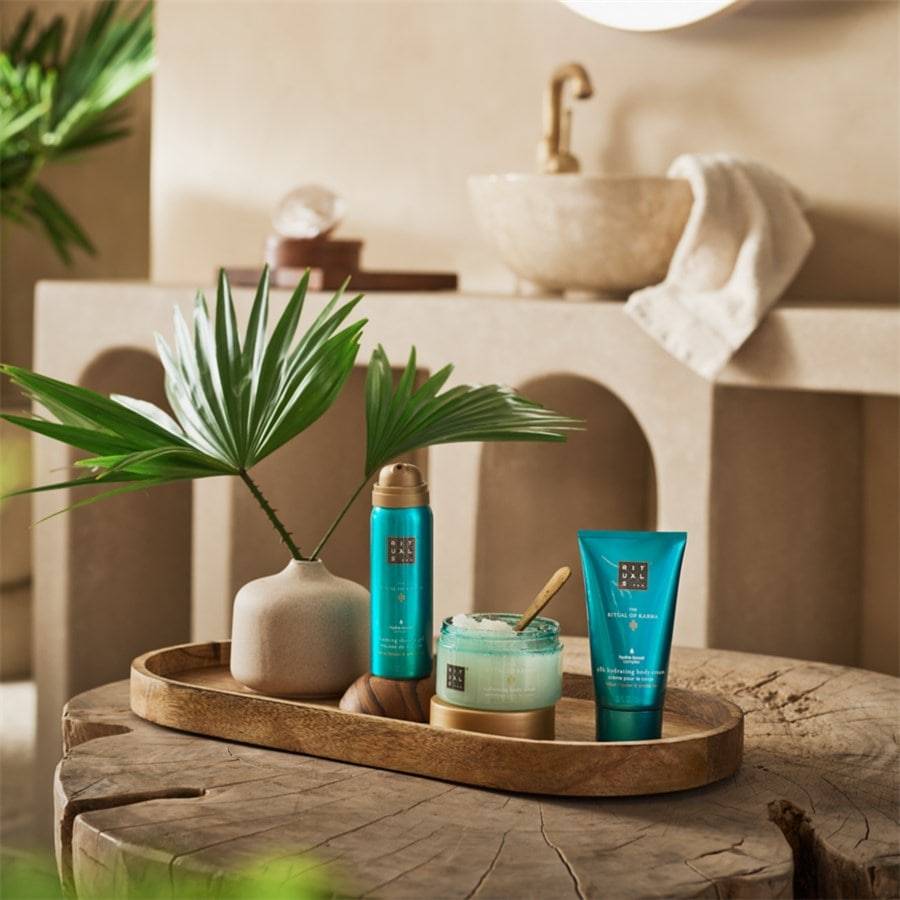 RITUALS The Ritual Of Karma Valentinstagsangebot