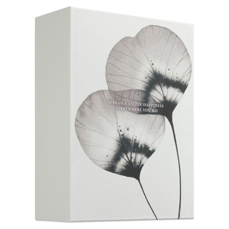 RITUALS Homme Collection Neueste Mode
