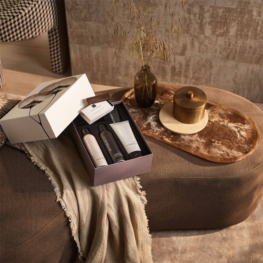 RITUALS Homme Collection Neueste Mode