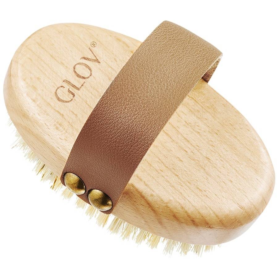 GLOV Körpermassage Zeitlich begrenztes Angebot