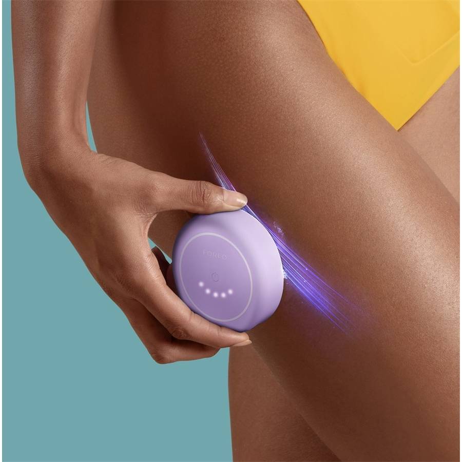 Foreo Body Neueste Stile