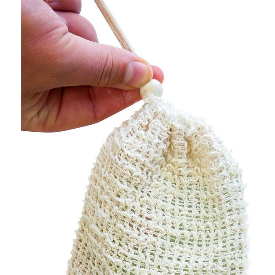 puremetics Accessoires Letzter Tag