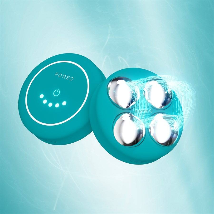 Foreo Body Bis zu 50% Rabatt