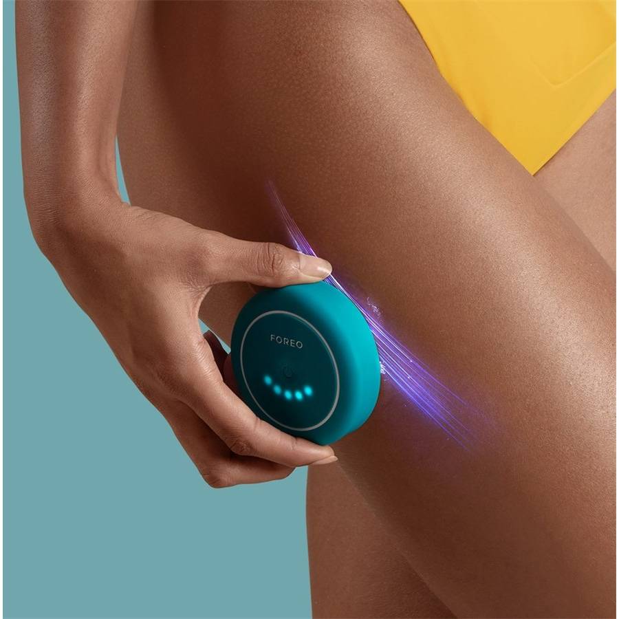 Foreo Body Bis zu 50% Rabatt