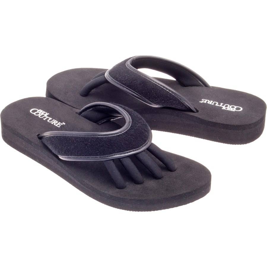 Pedi-Couture Pediküre Sandalen Bis zu 60% Rabatt