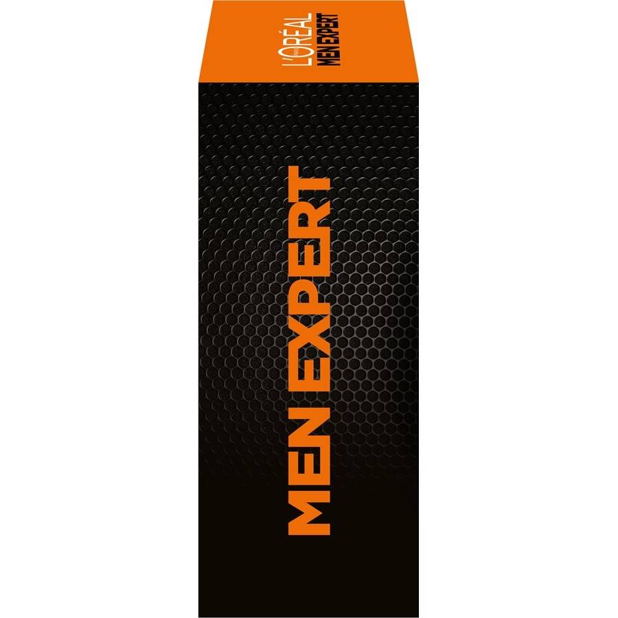 LOreal-Paris-Men-Expert Hydra Energy Sonderangebot der Fabrik
