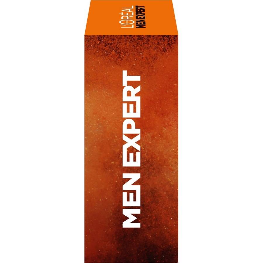 LOreal-Paris-Men-Expert Hydra Energy Sonderangebot der Fabrik
