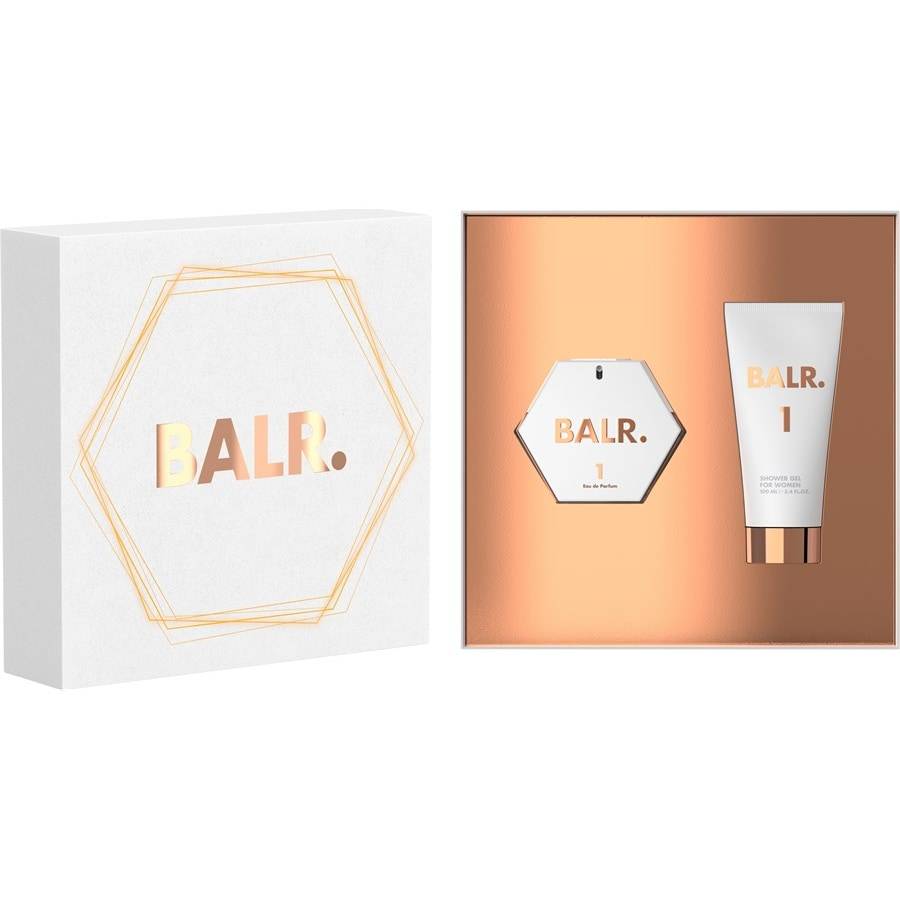 BALR 1 Women Super Rabatt
