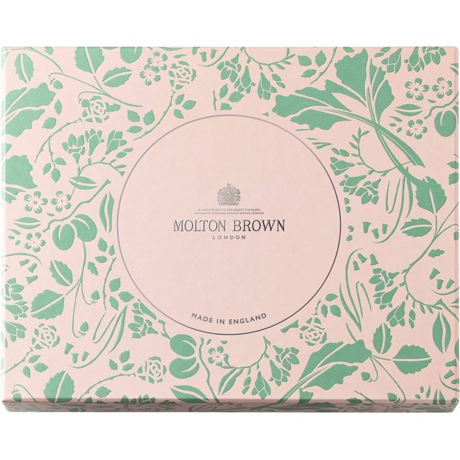 Molton-Brown Bath & Shower Gel Bauble Clearance-Verkauf