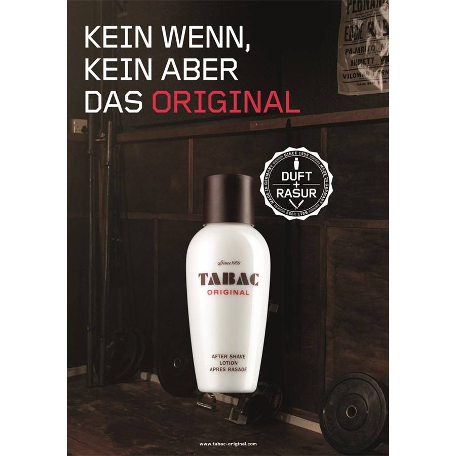 Tabac Tabac Original Im Verkauf