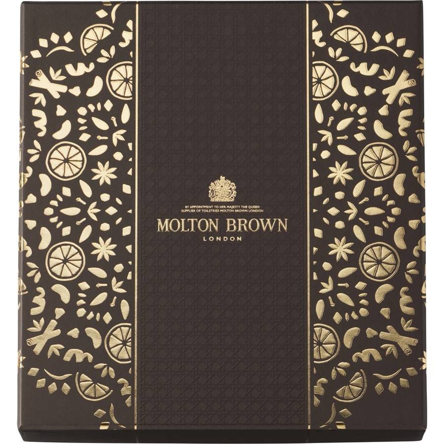 Molton-Brown Re-Charge Black Pepper Angebote