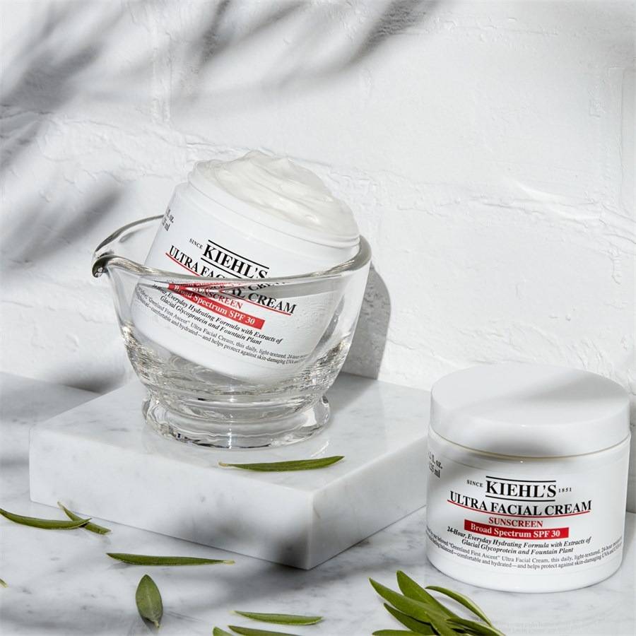 Kiehls Feuchtigkeitspflege Hotsell