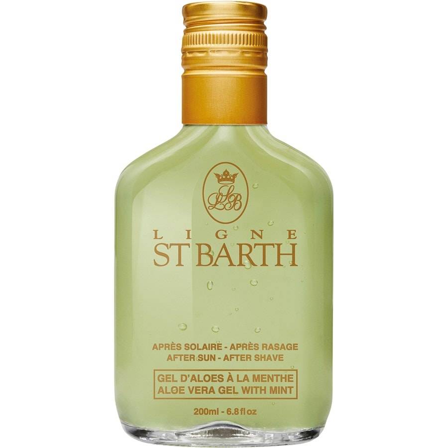 LIGNE-ST-BARTH CORPS & BAIN Günstiger Verkauf