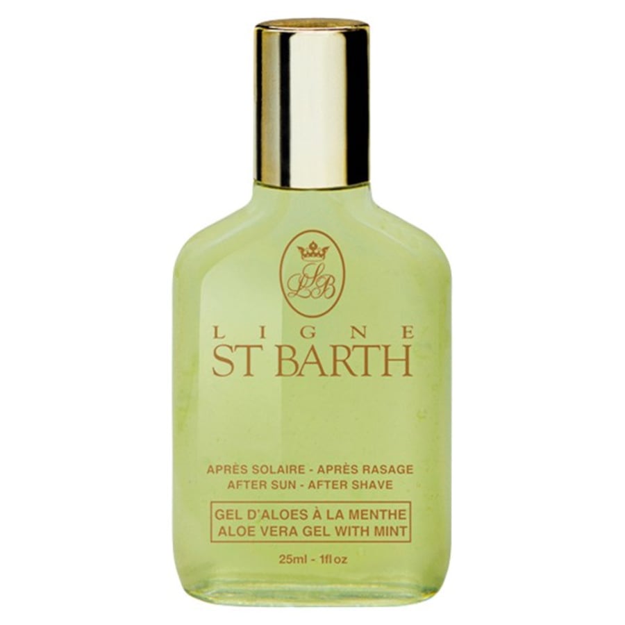 LIGNE-ST-BARTH CORPS & BAIN Günstiger Verkauf