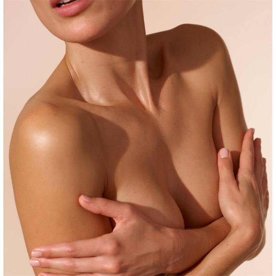 Lancaster Sun Beauty Fabrik Onlineshop