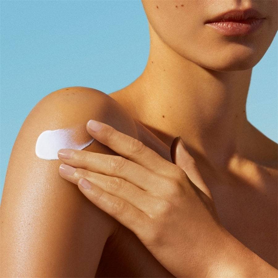 Biotherm Sonnenschutz Versandkostenfrei
