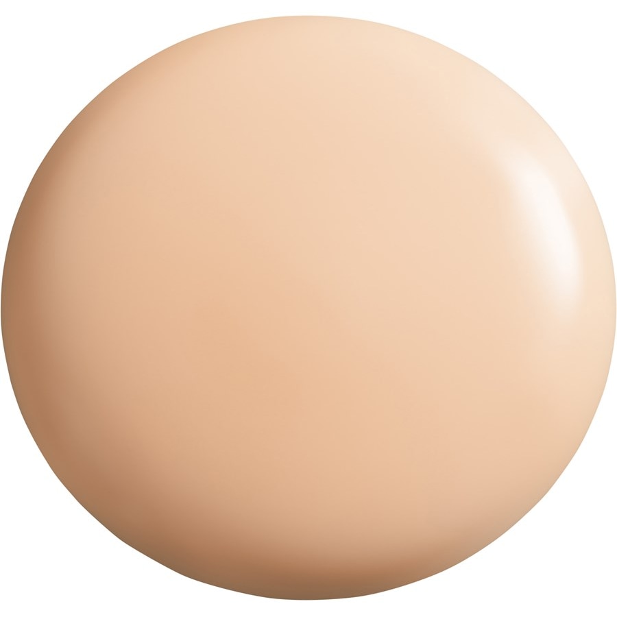 Shiseido Schutz Großer Ausverkauf
