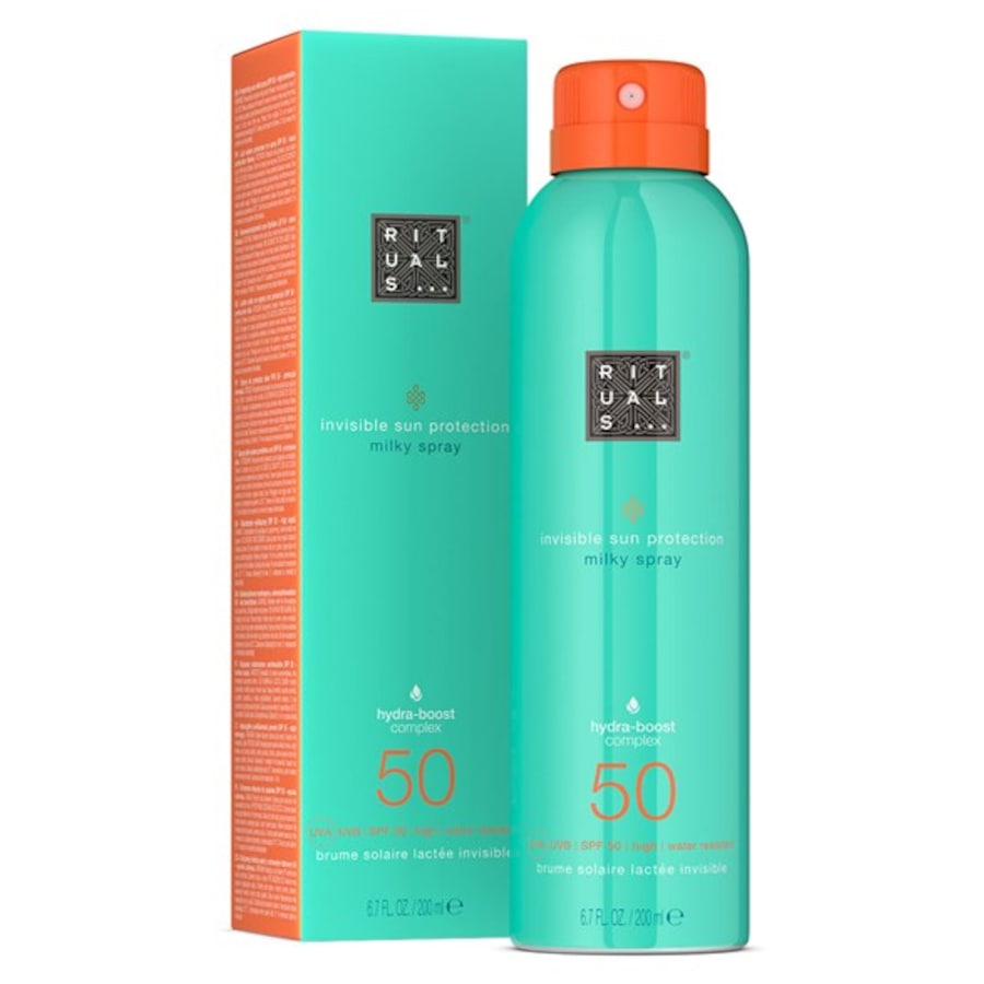 RITUALS The Ritual Of Karma Flash Sale