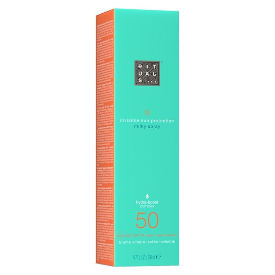 RITUALS The Ritual Of Karma Flash Sale
