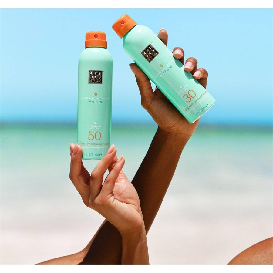RITUALS The Ritual Of Karma Flash Sale