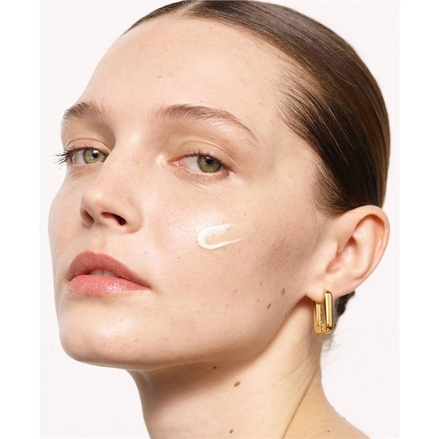 Lancaster Sun Sensitive Cyber Monday