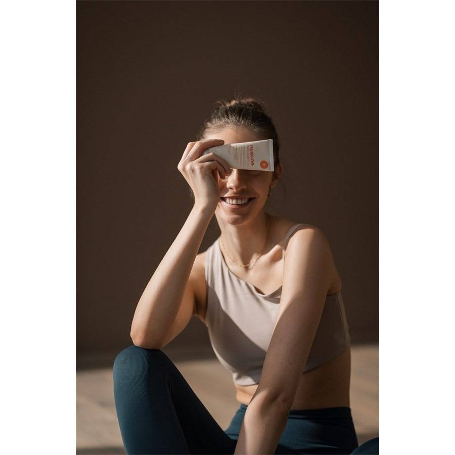 Newkee Sonnenschutz Osterangebot